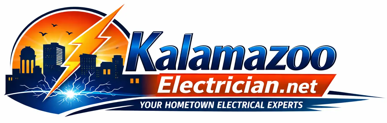 Kalamazoo Electrician